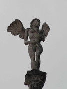 14.2.the main angel II