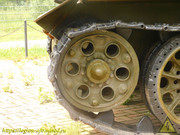 DSCN2055