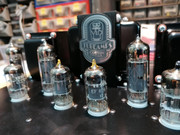 IMG-20201125-155803