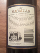 PXL_20231214_073729904