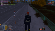 UKRAINE-GTA-21-11-2025-00-08-03