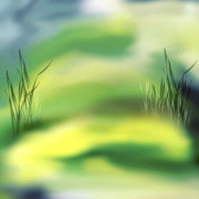 Pumpkinfairykitpudnpaper6