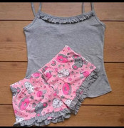 e3d42373ee8a86e1be59d96ac10afe33