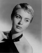 jean-seberg-mc31