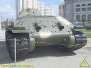 IMG-7936