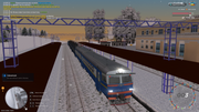 mta-screen-2026-01-30-16-01-47
