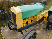DSCN9008
