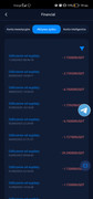 [Obrazek: Screenshot-20250911-194423-com-huawei-browser.jpg]