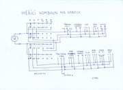 [Image: m-i-kabel.jpg]