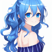 00242-1290851336-DATE_ A_LIVE1girl,full_body,12yo little girl,small_breast,bare_shoulders,((blue_eye