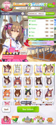 50cab82f-d537-494c-9f79-c5c702959a94