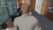 mta-screen-2025-11-07-10-43-03