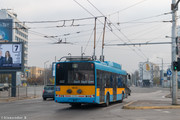 1613-3