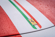 auto-italia-adelaide-photographs-lensnation-81