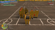UKRAINE-GTA-03-09-2026-16-54-44