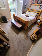 278858909_668035237861758_1141453458025451418_n (1)