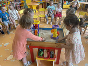 IMG-20260413-162124-718