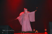 IMG-3471
