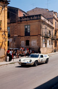 Targa Florio (Part 5) 1970 - 1977 - Page 5 1973-TF-147-Goellnicht-Girdler-002