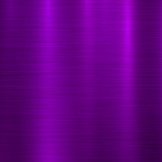 69936819-violet-metal-abstract-technology-background-with-polished-brushed-texture-chrome-silver-ste