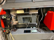 EMCO TURN 120P retrofit IMG-2046