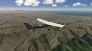 aerofly_fs_2_screenshot_13_20200607-182836