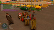 Grand-Theft-Auto-San-Andreas-Screenshot-2026-04-08-18-18-21-39