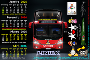 Busscar-DD-Panoramico-NB1-Frontal-Calendarios-JFMA-2026-Extra-Promo-Gimp-Linux-1920x1280-0000