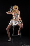 Marvel-Charm-Nancy-Cosplayer-014
