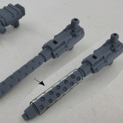 Transformers-Shattered-Glass-Slicer-05