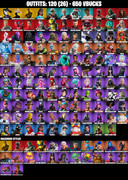 skins-comp