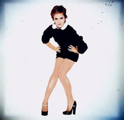 emmawatson-photogallery-blogspot-com-8