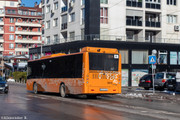 IMG-3056