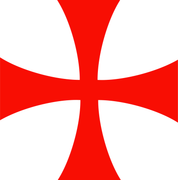 Knights-Templar-Cross-1
