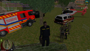 UKRAINE-GTA-18-08-2026-19-51-51