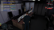 Grand-Theft-Auto-San-Andreas-Screenshot-2025-11-29-13-08-27-31