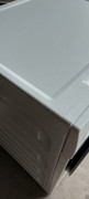 HTV8733XS0-2-resigtgm-48