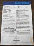 PXL_20240512_174924250