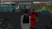 Medal-TVGrand-Theft-Auto-San-Andreas20260621221017520