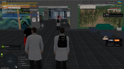 Medal-TVGrand-Theft-Auto-San-Andreas20260621220019475