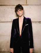 Cara-Delevingne-Tom-Ford26PFW30