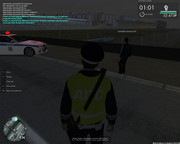 Скриншот 20-07-2025 144003