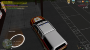 UKRAINE-GTA-05-07-2025-22-31-57
