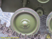 IMG-3706