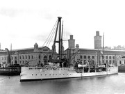 https://i.postimg.cc/ts2nLtgH/HMS-Halcyon-5.jpg
