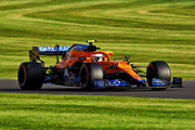 [Imagen: f1-gp-gran-bretagna-silverstone-venerdi-261.jpg]