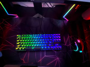 WhatsApp Image 2025-10-11 at 6.56.31 PM (2)