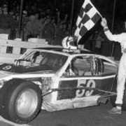 Tommy_Bresson_1981_Feature_Winner-150x150