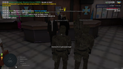 UKRAINE-GTA-04-03-2026-18-07-15