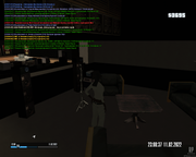 mta-screen_2022-02-11_23-08-36